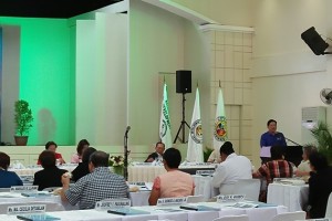 Investments in Iloilo to boost ‘Build, Build, Build’ program